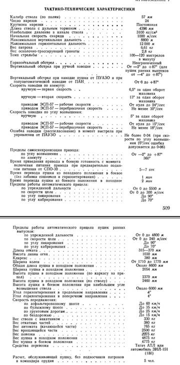 http://upforme.ru/uploads/000a/e3/16/2359/t978717.jpg
