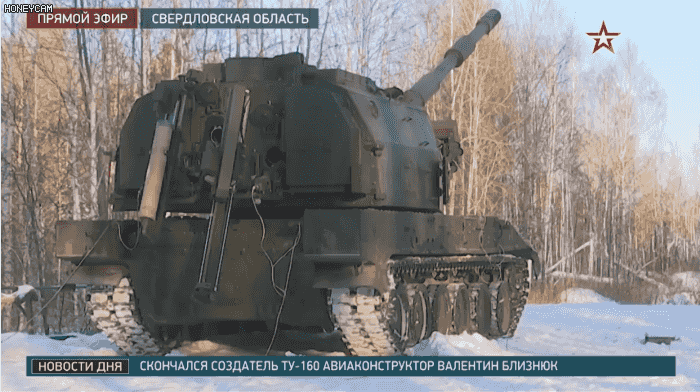 http://upforme.ru/uploads/000a/e3/16/2371/28793.gif