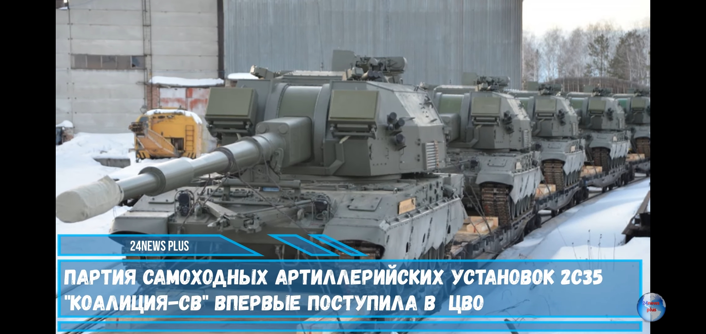 http://upforme.ru/uploads/000a/e3/16/2371/471532.jpg
