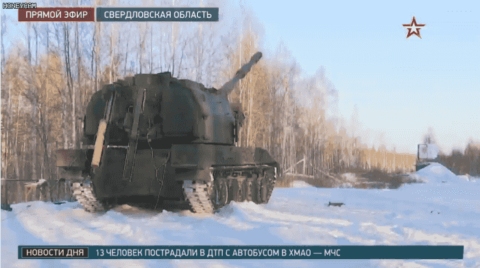 http://upforme.ru/uploads/000a/e3/16/2371/82658.gif