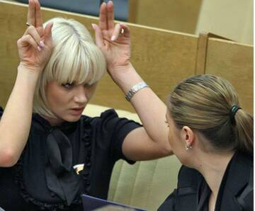 http://upforme.ru/uploads/000a/e3/16/2372/t228487.jpg