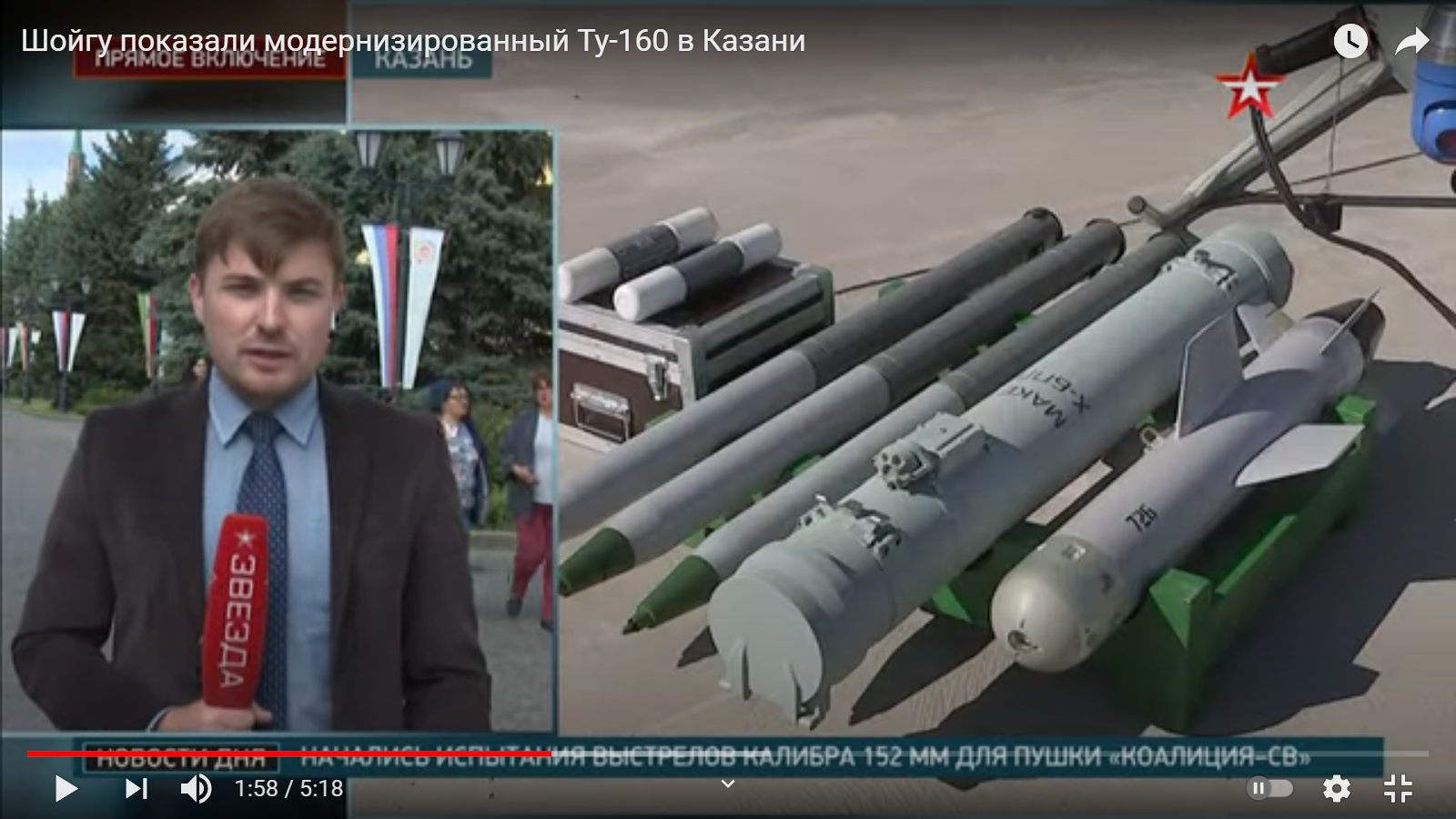 http://upforme.ru/uploads/000a/e3/16/2408/776316.png