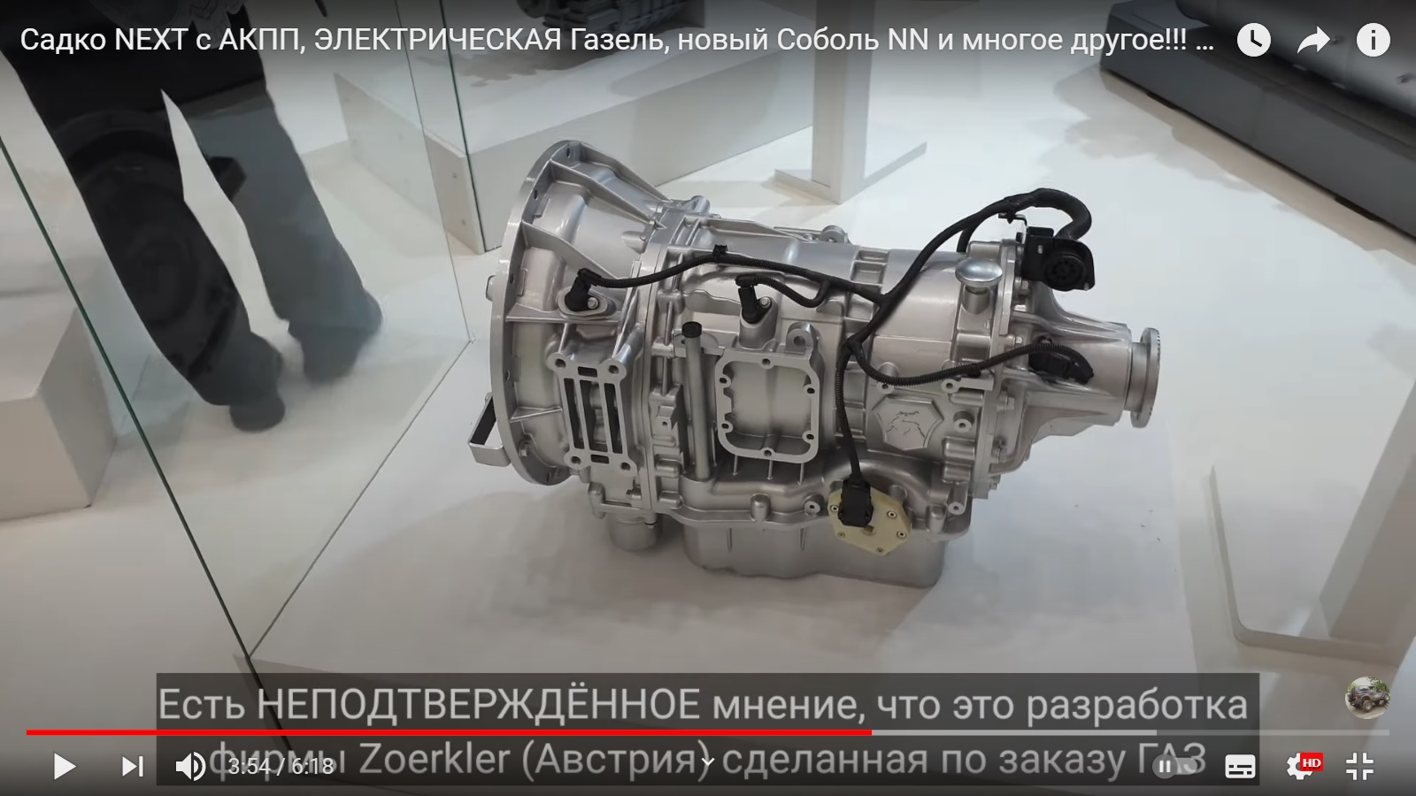 http://upforme.ru/uploads/000a/e3/16/2408/800430.jpg