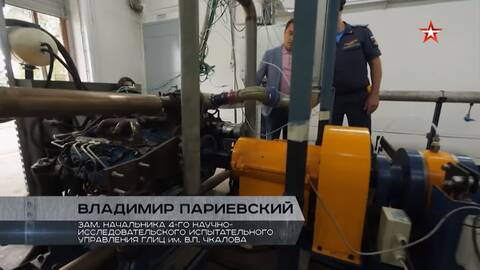 http://upforme.ru/uploads/000a/e3/16/2408/t32958.jpg