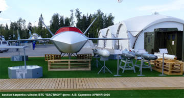 http://upforme.ru/uploads/000a/e3/16/2408/t446317.jpg