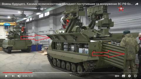 http://upforme.ru/uploads/000a/e3/16/2408/t59058.jpg