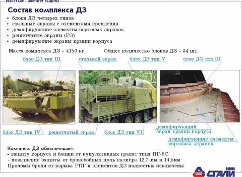 http://upforme.ru/uploads/000a/e3/16/2408/t717950.webp