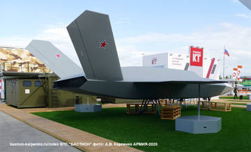 http://upforme.ru/uploads/000a/e3/16/2408/t927754.jpg