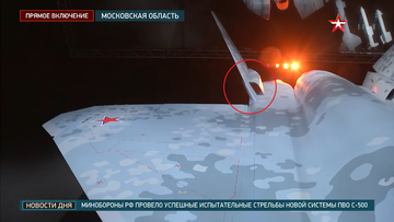 http://upforme.ru/uploads/000a/e3/16/2423/t173259.png