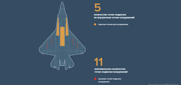 http://upforme.ru/uploads/000a/e3/16/2423/t353151.png