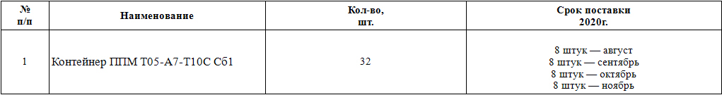 http://upforme.ru/uploads/000a/e3/16/2496/14472.jpg