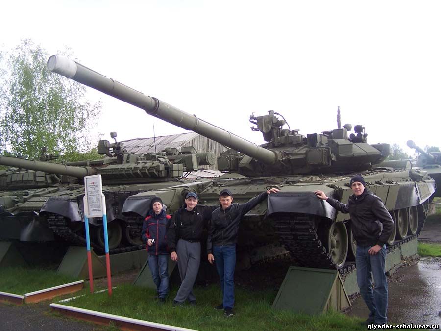 http://upforme.ru/uploads/000a/e3/16/2496/171489.jpg