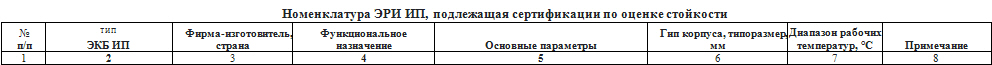 http://upforme.ru/uploads/000a/e3/16/2496/19206.jpg