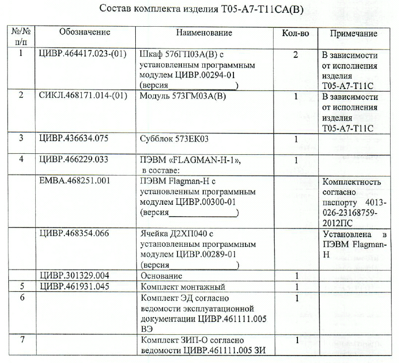 http://upforme.ru/uploads/000a/e3/16/2496/23352.jpg