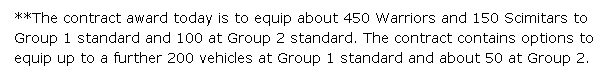 http://upforme.ru/uploads/000a/e3/16/2496/28710.jpg