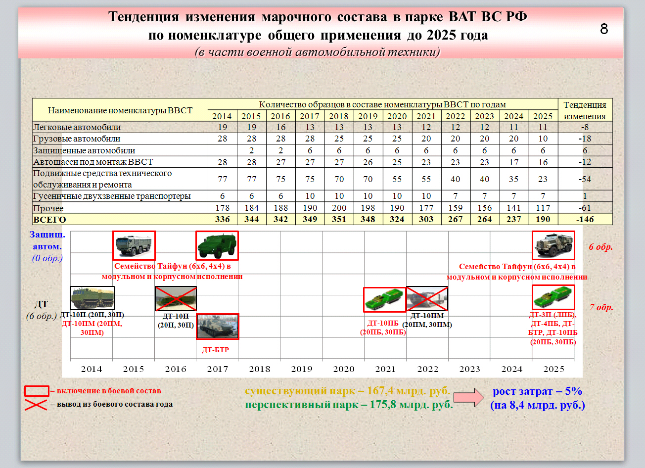 http://upforme.ru/uploads/000a/e3/16/2496/29150.jpg