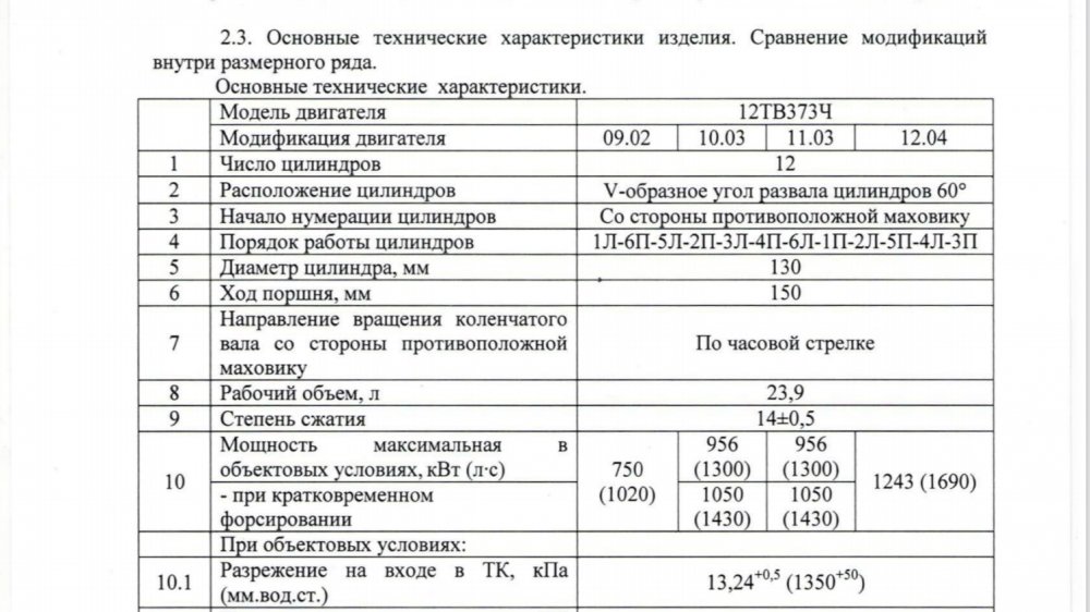 http://upforme.ru/uploads/000a/e3/16/2496/29500.jpg
