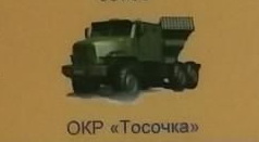 http://upforme.ru/uploads/000a/e3/16/2496/316055.jpg