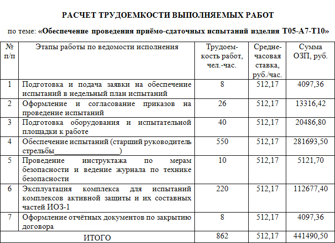 http://upforme.ru/uploads/000a/e3/16/2496/32954.jpg