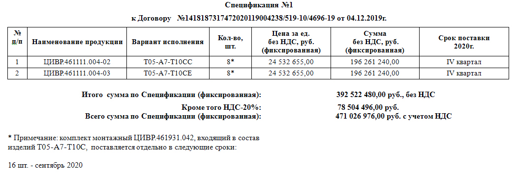 http://upforme.ru/uploads/000a/e3/16/2496/36002.jpg
