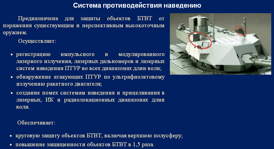 http://upforme.ru/uploads/000a/e3/16/2496/366460.jpg