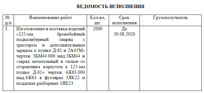 http://upforme.ru/uploads/000a/e3/16/2496/41603.jpg