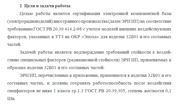 http://upforme.ru/uploads/000a/e3/16/2496/45201.jpg