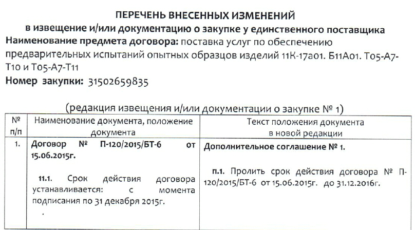 http://upforme.ru/uploads/000a/e3/16/2496/48262.jpg