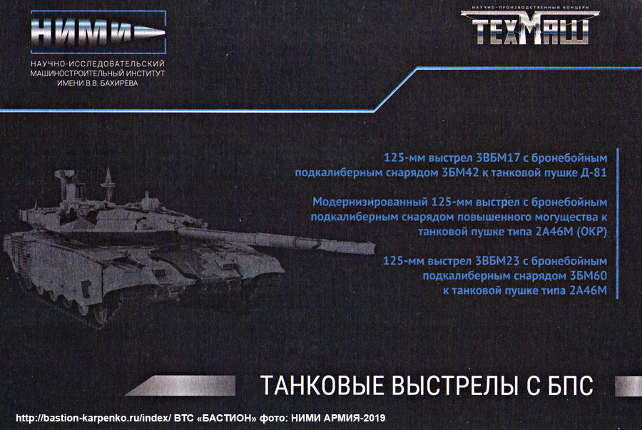 http://upforme.ru/uploads/000a/e3/16/2496/52259.jpg
