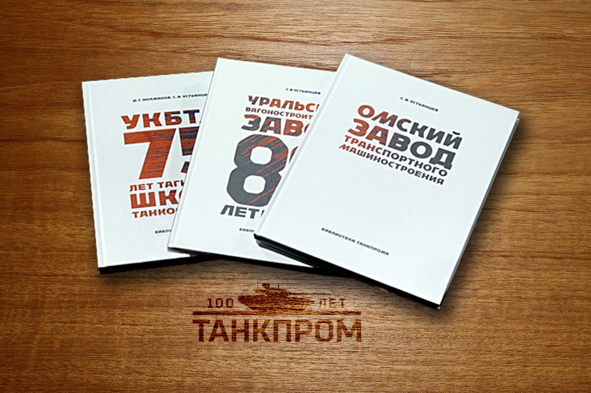 http://upforme.ru/uploads/000a/e3/16/2496/56259.jpg