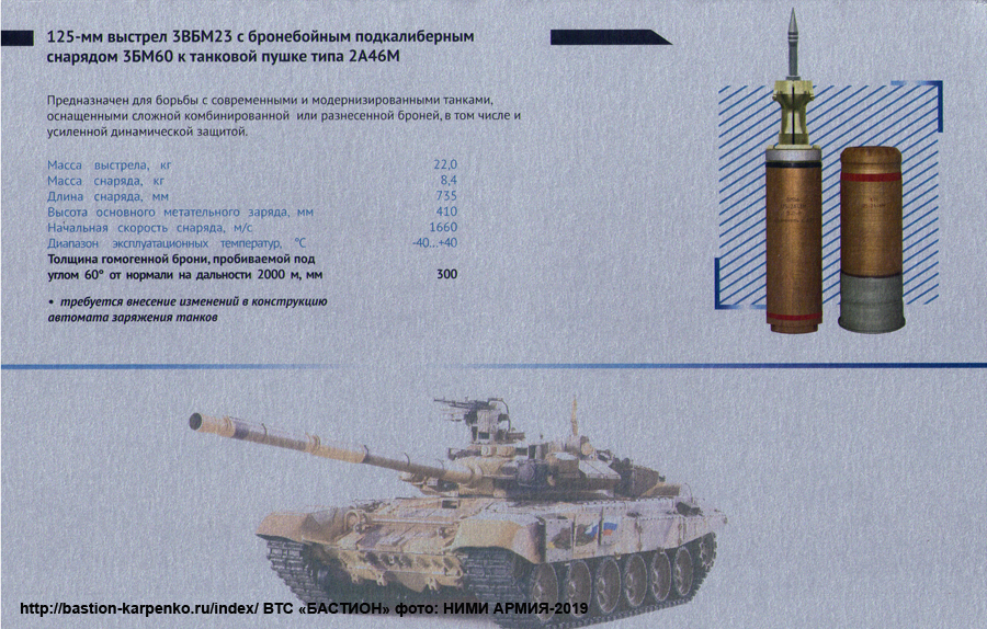 http://upforme.ru/uploads/000a/e3/16/2496/74621.jpg