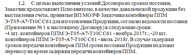 http://upforme.ru/uploads/000a/e3/16/2496/81140.jpg