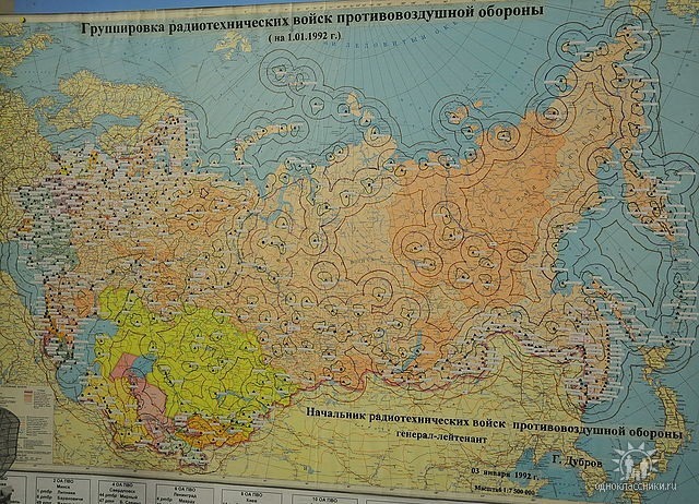 http://upforme.ru/uploads/000a/e3/16/2496/846038.jpg
