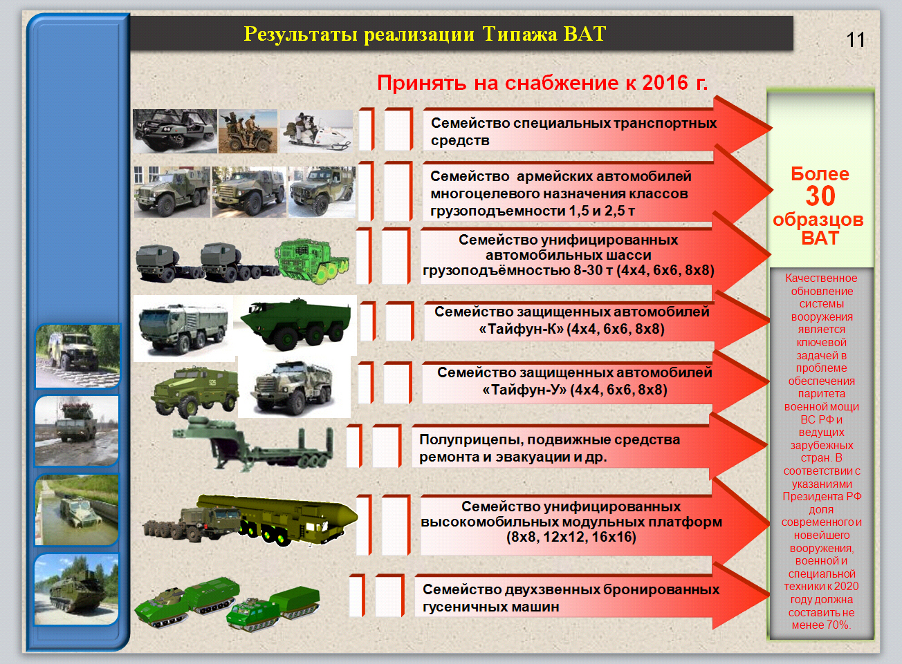 http://upforme.ru/uploads/000a/e3/16/2496/86028.jpg