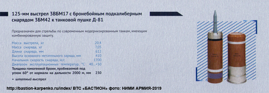 http://upforme.ru/uploads/000a/e3/16/2496/86455.jpg