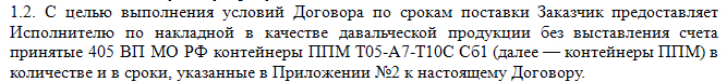 http://upforme.ru/uploads/000a/e3/16/2496/87942.jpg