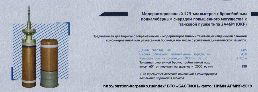 http://upforme.ru/uploads/000a/e3/16/2496/88766.jpg