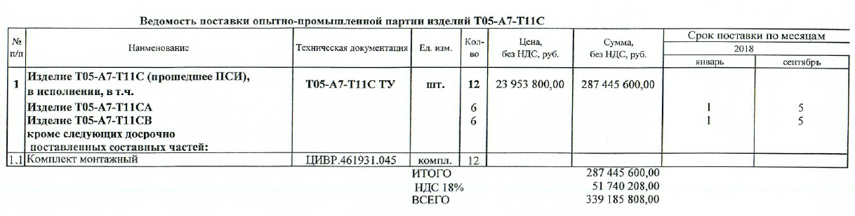 http://upforme.ru/uploads/000a/e3/16/2496/91427.jpg