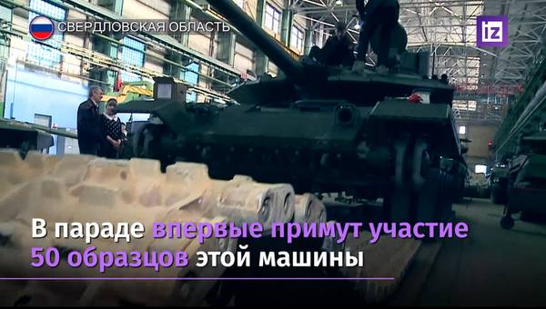 http://upforme.ru/uploads/000a/e3/16/2496/t15075.jpg