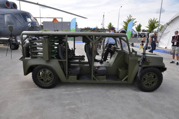 http://upforme.ru/uploads/000a/e3/16/2496/t185737.jpg