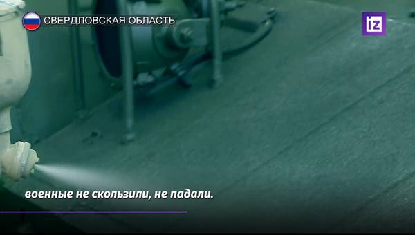 http://upforme.ru/uploads/000a/e3/16/2496/t22234.jpg