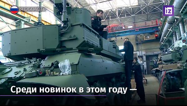 http://upforme.ru/uploads/000a/e3/16/2496/t27387.jpg