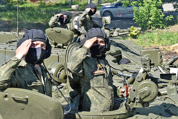 http://upforme.ru/uploads/000a/e3/16/2496/t278951.jpg