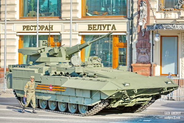 http://upforme.ru/uploads/000a/e3/16/2496/t318954.jpg