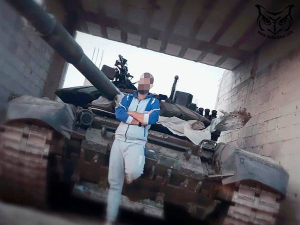 http://upforme.ru/uploads/000a/e3/16/2496/t511802.jpg