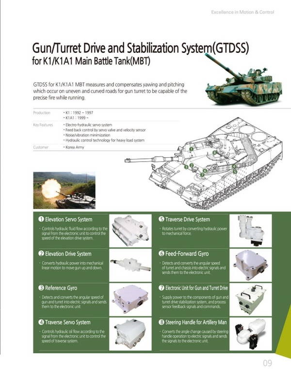 http://upforme.ru/uploads/000a/e3/16/2496/t538606.jpg