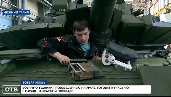 http://upforme.ru/uploads/000a/e3/16/2496/t55034.jpg