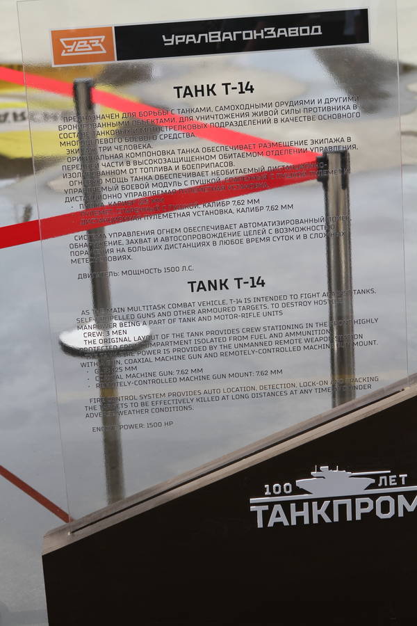 http://upforme.ru/uploads/000a/e3/16/2496/t607703.jpg