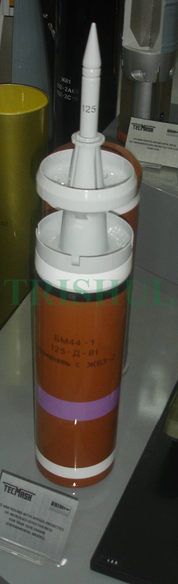 http://upforme.ru/uploads/000a/e3/16/2496/t61693.jpg