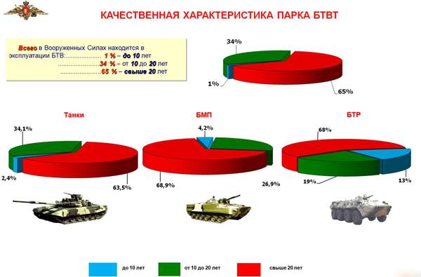 http://upforme.ru/uploads/000a/e3/16/2496/t72306.jpg